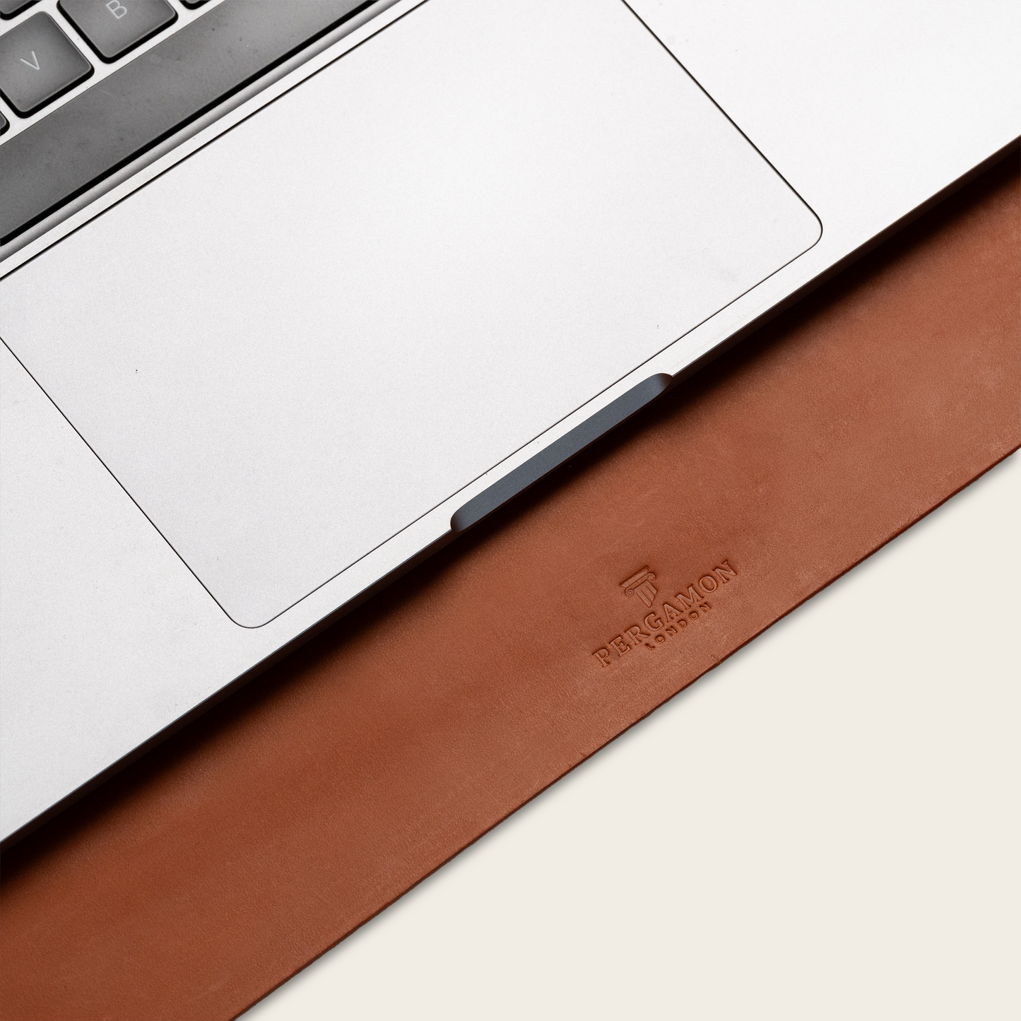 Deri Masa Matı ve Mouse Pad