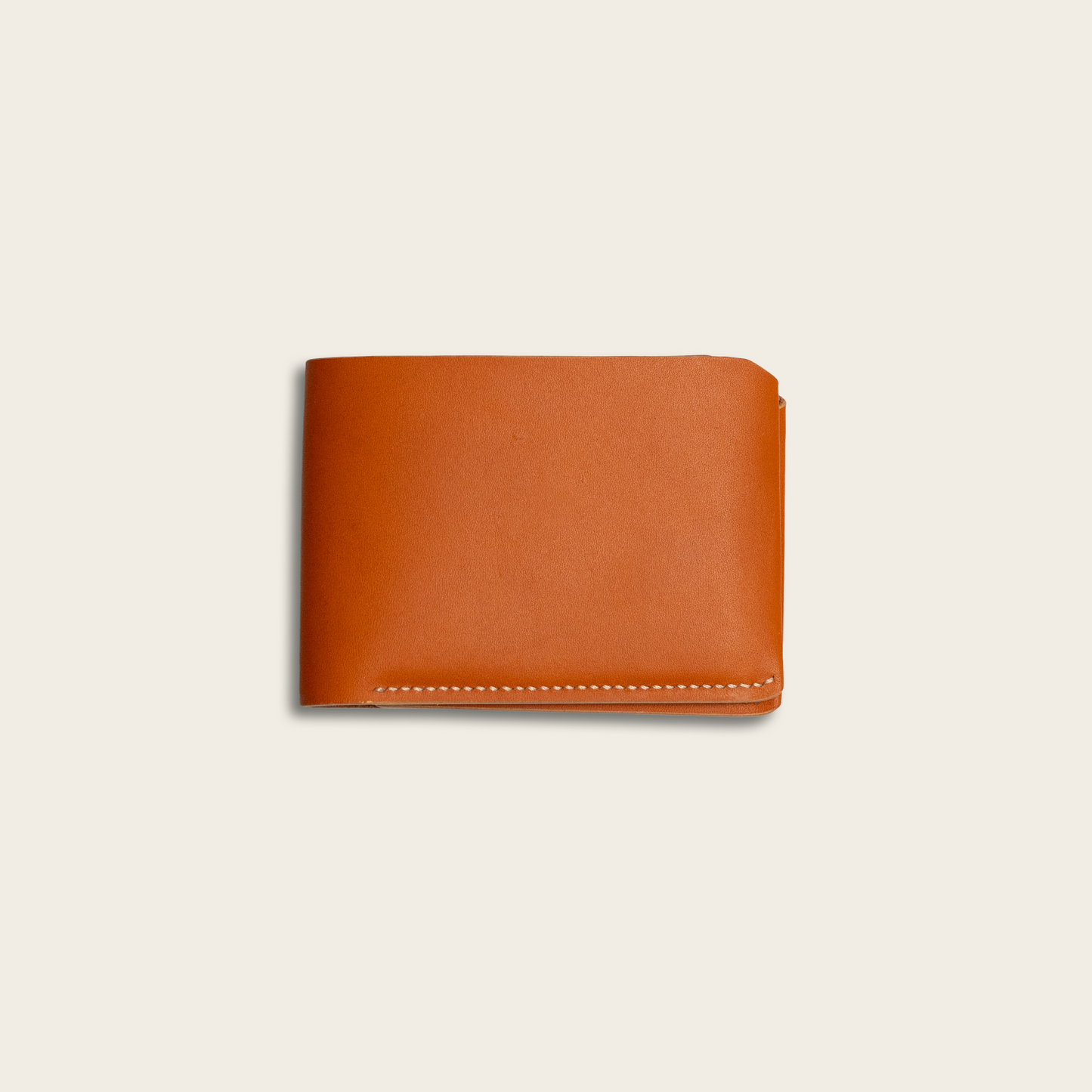 Shelby Leather Wallet