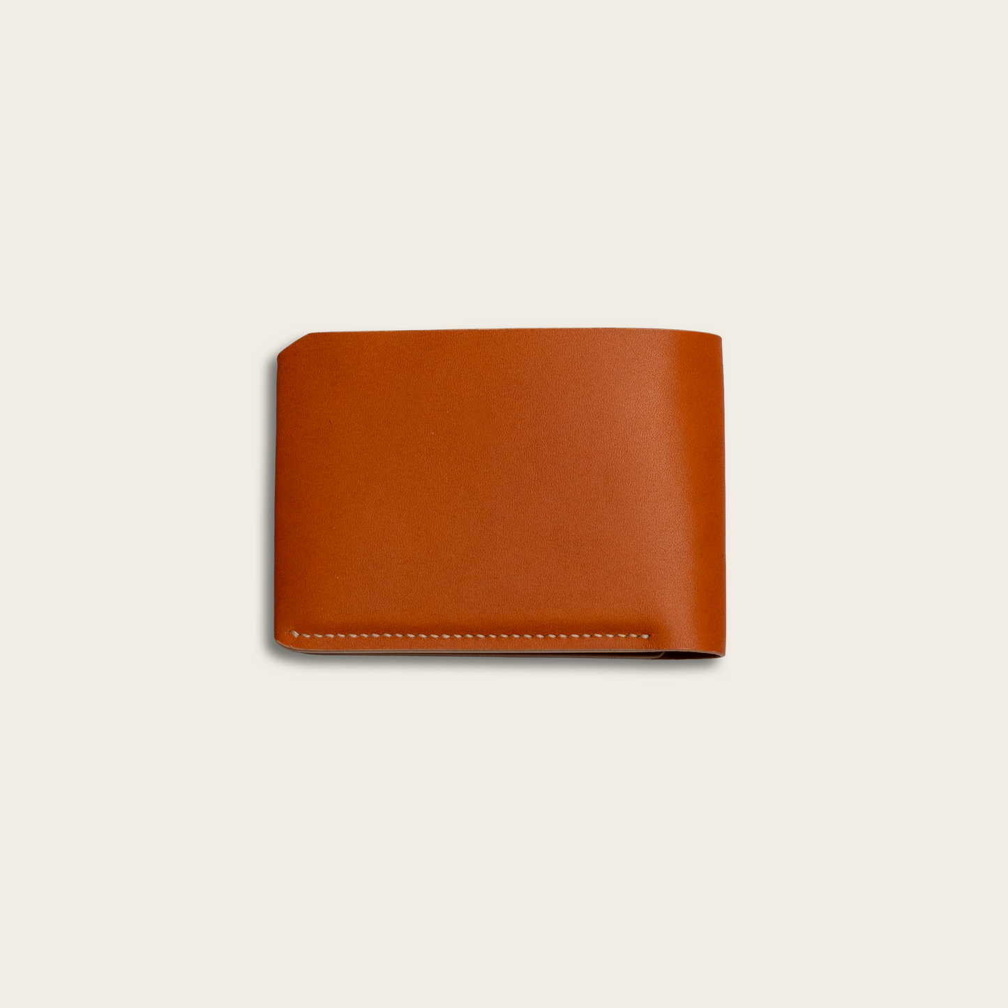 Shelby Leather Wallet