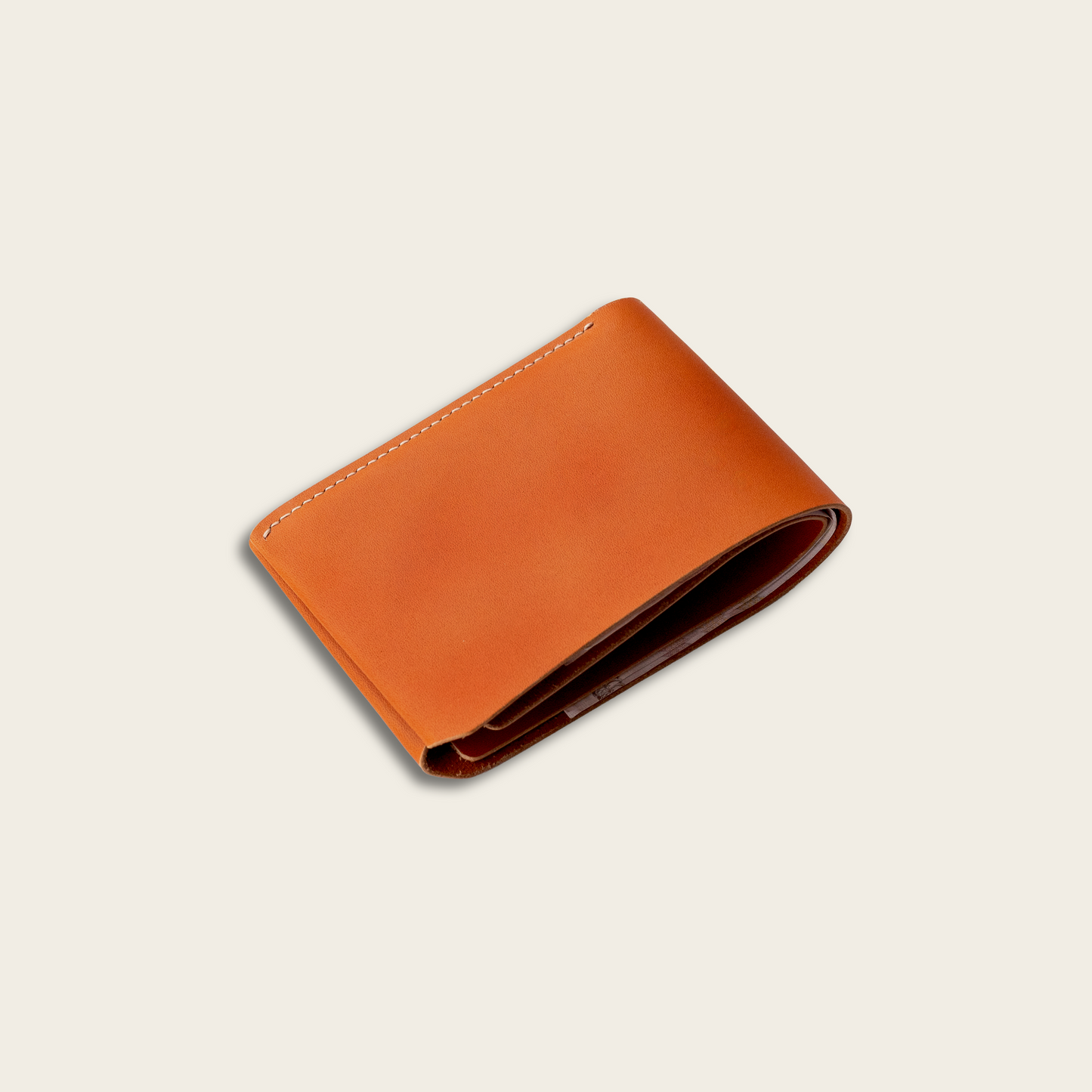 Shelby Leather Wallet